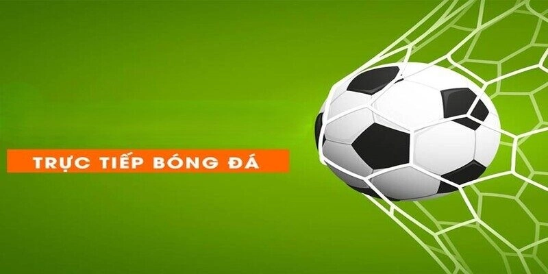 bong-da-truc-tiep-dai-dien
