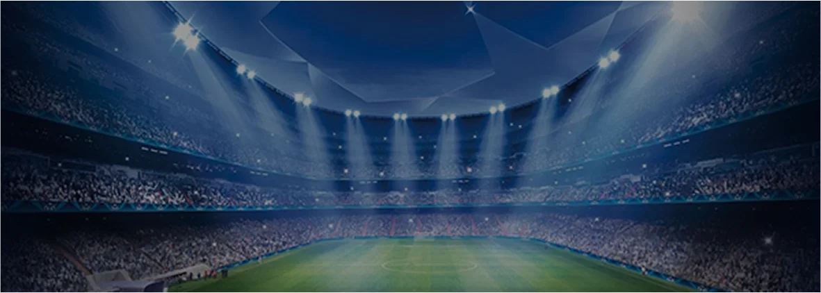 7m-banner