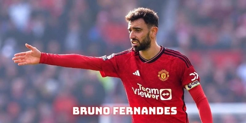 bruno-fernades-dai-dien
