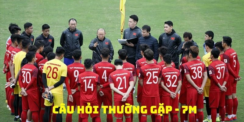 cau-hoi-thuong-gap