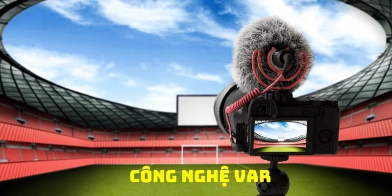 cong-nghe-var
