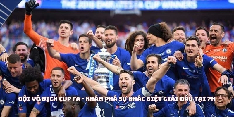 doi-vo-dich-cup-fa