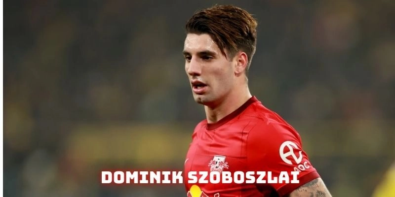 dominik-szoboszla-dai-dien