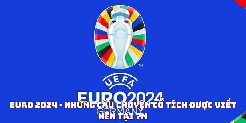 euro-2024