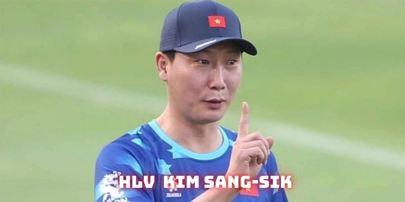 hlv-kim-sang-sik-dai-dien