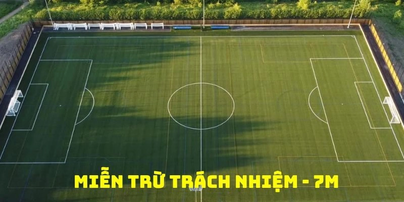 mien-tru-trach-nhiem