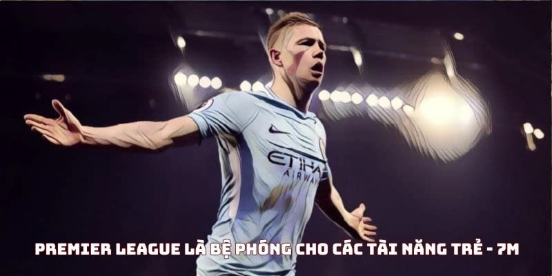 premier-league