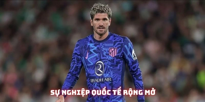 rodrigo-de-paul-su-nghiep-quoc-te