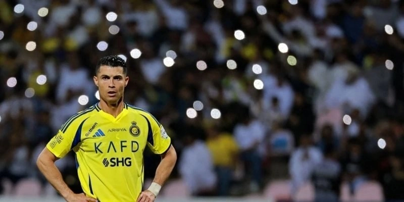 ronaldo-doat-vua-pha-luoi-saudi-league-dai-dien