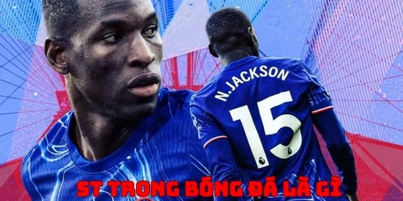 st-trong-bong-da-la-gi