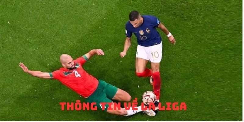 tackling-trong-bong-da