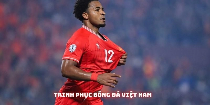Thông tin Nguyễn Xuân Son: Những cống hiến đáng kể của anh cho đội tuyển