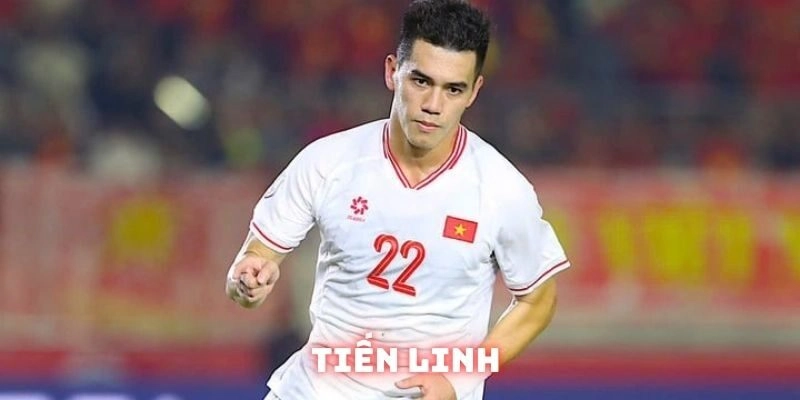 tien-linh-dai-dien