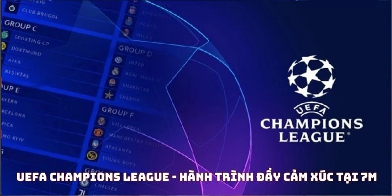 uefa-champions-league
