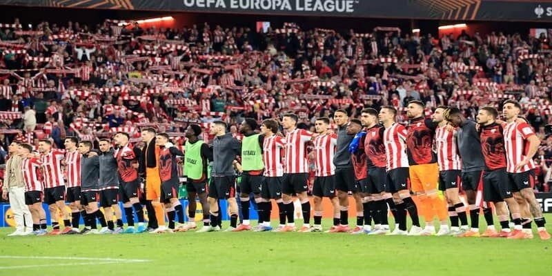 Từng giải đấu UEFA đều có chính sách cụ thể