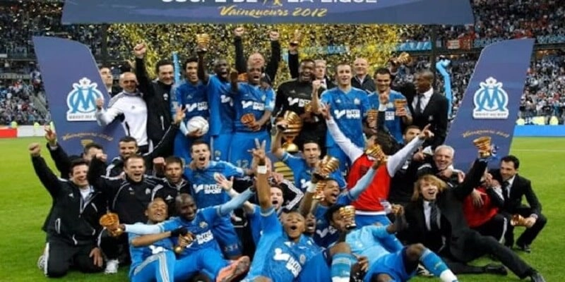 olympique-marseille-thumb-min