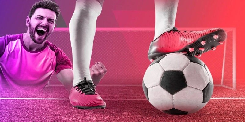Vai trò của nhận định bóng đá tại 7M