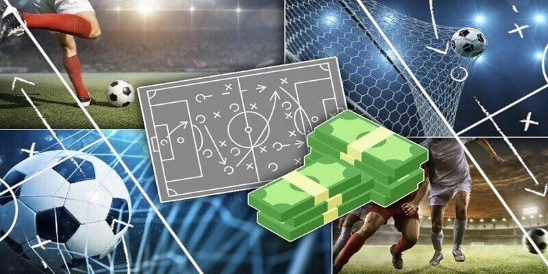 Nhận Định Bóng Đá Tại 7M