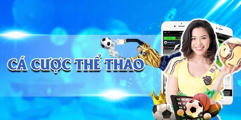 Ưu thế tiêu biểu của trang soi kèo uy tín 7M